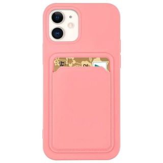 -&nbsp;Hurtel Pink