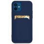 - Hurtel Navy