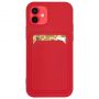 - Hurtel Red