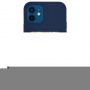 - Hurtel Navy