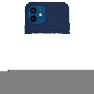 -&nbsp;Hurtel Navy