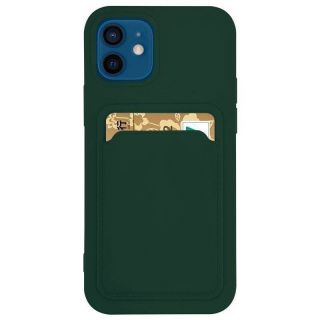 -&nbsp;Hurtel Dark green
