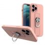 - Hurtel Pink