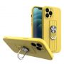 - Hurtel Yellow