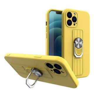 -&nbsp;Hurtel Yellow