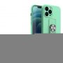 - Hurtel Green