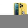 - Hurtel Yellow