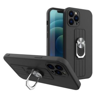 -&nbsp;Hurtel Black