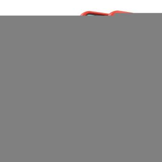 -&nbsp;Hurtel Red