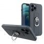 - Hurtel Blue