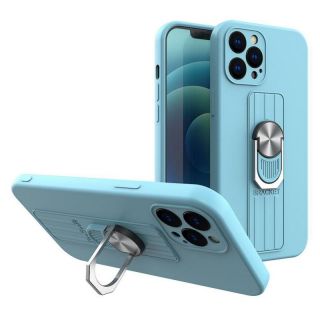 -&nbsp;Hurtel Blue