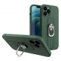 - Hurtel Green