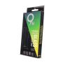 - OEM P30 Tempered Glass 2.5D  without package