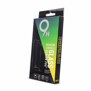 -&nbsp;OEM P30 Tempered Glass 2.5D  without package