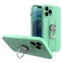 - Hurtel Green