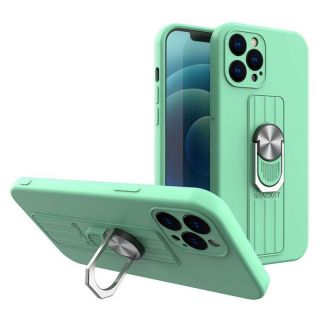 -&nbsp;Hurtel Green