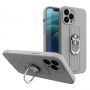 - Hurtel Silver