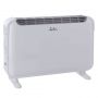 - Jata C214 White