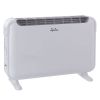 Radiators&nbsp;-&nbsp;Jata C214 White&nbsp;
