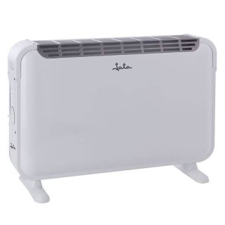 -&nbsp;Jata C214 White