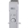 Jata C214 White