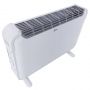 Jata C214 White