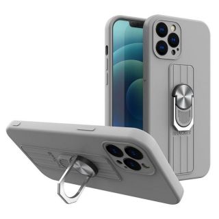 -&nbsp;Hurtel Silver