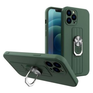 -&nbsp;Hurtel Green