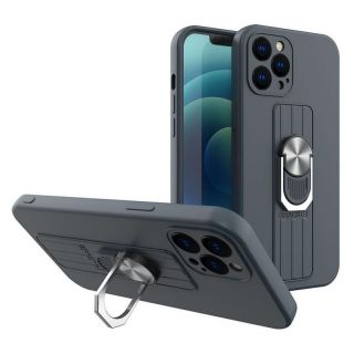 -&nbsp;Hurtel Blue