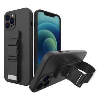-&nbsp;Hurtel Black