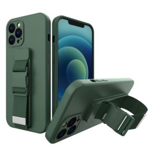 -&nbsp;Hurtel Green