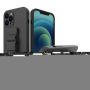 - Hurtel Black