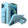 - Hurtel Blue