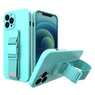 -&nbsp;Hurtel Blue