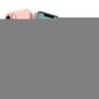 - Hurtel Pink