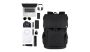 Sponge 15.4in 39.1 cm Tourist backpack