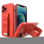 - Hurtel Red