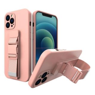 -&nbsp;Hurtel Pink