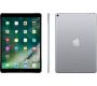 Apple iPad 2017 Wi-Fi+Cellular 32GB Space Grey MP1J2HC / A pelēks