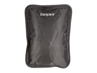 - Beper P203TFO001