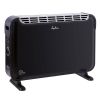 Radiators&nbsp;-&nbsp;Jata C214T&nbsp;