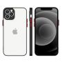 - Hurtel Black