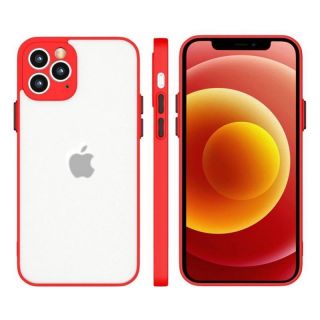 -&nbsp;Hurtel Red