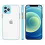 - Hurtel Blue