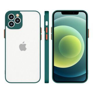 -&nbsp;Hurtel Green