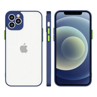 -&nbsp;Hurtel Blue