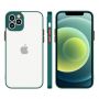 - Hurtel Green