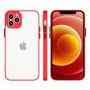 - Hurtel Red