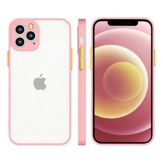 -&nbsp;Hurtel Pink