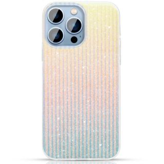 -&nbsp;Kingxbar Blue || Orange